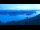 Webcam in Linden, 7.3 km