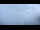 Webcam in Linden, 2.5 km entfernt