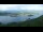 Webcam in Linden, 12.7 km