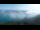 Webcam in Linden, 8.3 km entfernt