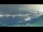 Webcam in Linden, 15 km entfernt
