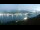 Webcam in Linden, 15.2 km