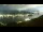 Webcam in Linden, 2.6 km entfernt