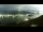 Webcam in Linden, 0 km