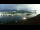 Webcam in Linden, 0 mi away