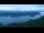 Webcam in Linden, 2.6 km