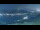 Webcam in Linden, 1 mi away