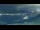 Webcam in Linden, 2.9 mi away