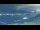 Webcam in Linden, 8.3 km entfernt