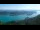 Webcam in Linden, 0.6 mi away