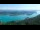 Webcam in Linden, 1.6 mi away