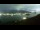 Webcam in Linden, 0 km entfernt