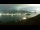 Webcam in Linden, 12.6 km