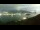 Webcam in Linden, 4.8 mi away
