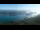 Webcam in Linden, 0.6 mi away