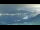 Webcam in Linden, 7.9 km