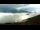Webcam in Linden, 0.6 mi away