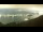 Webcam in Linden, 2.9 km