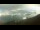 Webcam in Linden, 2.6 km