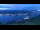 Webcam in Linden, 2.9 mi away