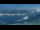 Webcam in Linden, 4 km entfernt
