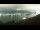 Webcam in Linden, 15 km