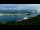 Webcam in Linden, 7.7 km
