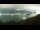 Webcam in Linden, 12.6 km