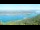 Webcam in Linden, 5.8 mi away