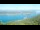 Webcam in Linden, 4.9 mi away