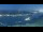 Webcam in Linden, 0.6 mi away