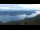 Webcam in Linden, 6.5 km entfernt