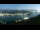 Webcam in Linden, 4.8 mi away
