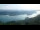 Webcam in Linden, 5.9 km