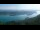 Webcam in Linden, 5.8 mi away