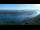 Webcam in Linden, 0.6 mi away