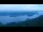 Webcam in Linden, 12.7 km