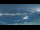 Webcam in Linden, 15.9 km entfernt