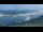 Webcam in Linden, 12.7 km