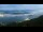Webcam in Linden, 11.2 km
