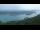 Webcam in Linden, 0 km