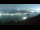 Webcam in Linden, 2.9 km