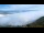 Webcam in Linden, 11.2 km