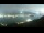 Webcam in Linden, 12.6 km entfernt