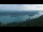 Webcam in Linden, 6.2 mi away