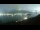 Webcam in Linden, 2.6 km entfernt