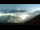 Webcam in Linden, 2.9 mi away