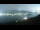 Webcam in Linden, 5.9 km entfernt