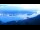 Webcam in Linden, 5.9 km