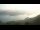 Webcam in Linden, 2.3 mi away